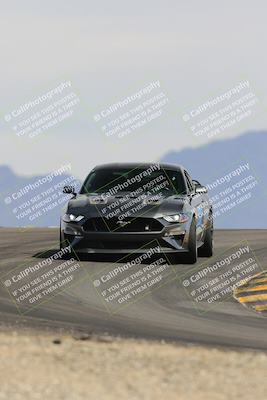 media/Mar-19-2023-Speed Ventures (Sun) [[20cf5f9ff9]]/4-Black Group/Session 3 (Turn 12)/